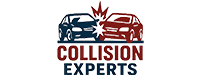 Collision Experts