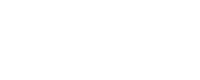Collision Experts