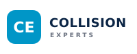 Collision Experts