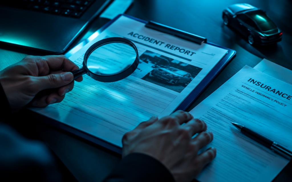 Case Analysis