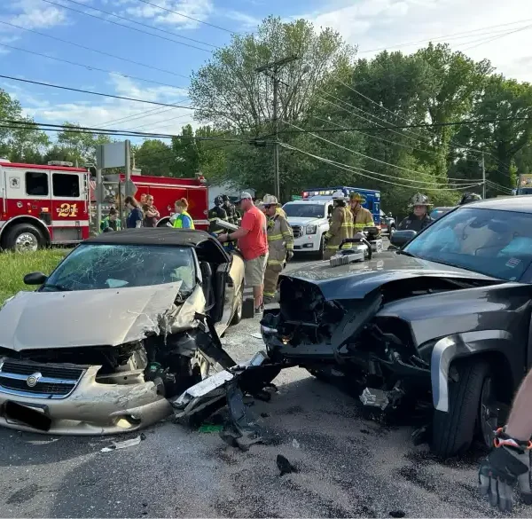 441201968_866719238834518_2902138608272478576_n