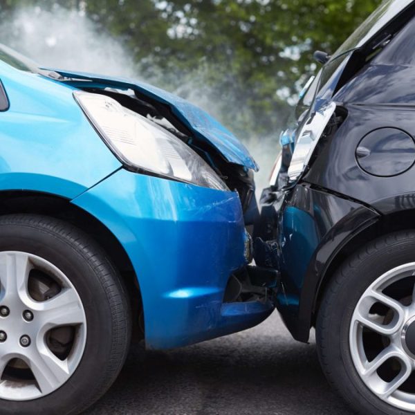 Crash-for-cash-TinyJPG-scaled-1-1080x675