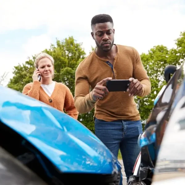What-Is-Collision-Insurance-And-What-Does-It-Cover