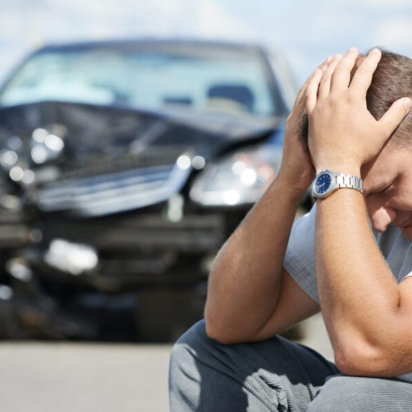bigstock-Adult-upset-driver-man-in-fron-50086982-scaled-e1706455204652