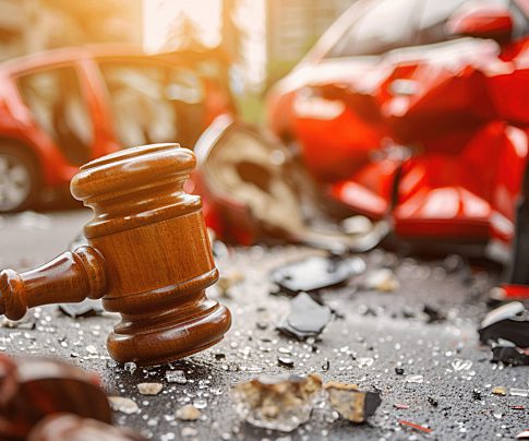 pngtree-hammer-gavel-judge-with-car-vehicle-accident-insurance-coverage-claim-lawsuit-image_15645314